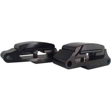 PSR Primary Chain Tensioner 12-02001-22