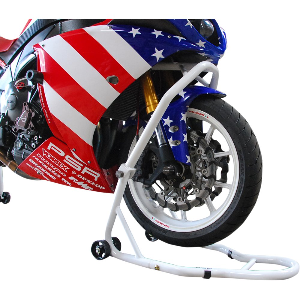 PSR Economy Triple Tree Stand 00-00109-06