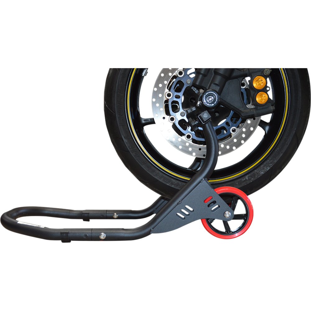 PSR Deluxe Front Fork Stand 00-00111-02