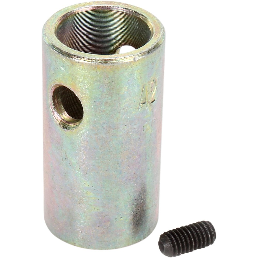 PSR Front Stand Adaptor 2 00-00141