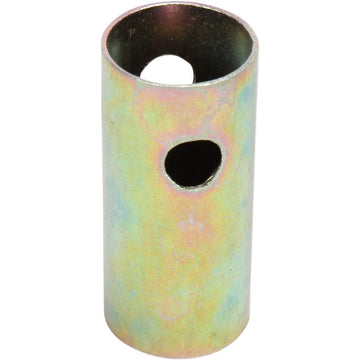 PSR Front Stand Adapter 1 00-00140