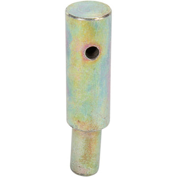 PSR Front Stand - 6-Pin 00-00134