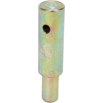 PSR Front Stand - 5-Pin 00-00133