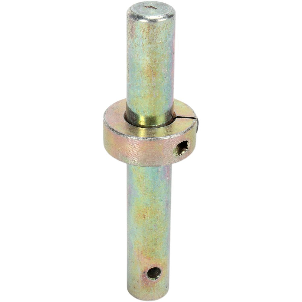 PSR Front Stand - 4-Pin 00-00132