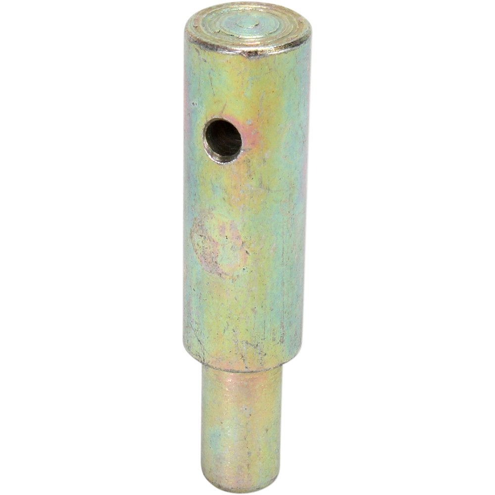 PSR Front Stand - 5-Pin 00-00133