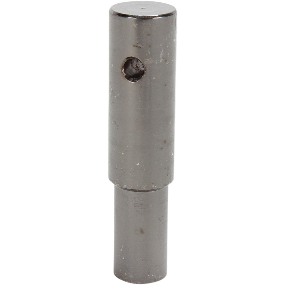 PSR Front Stand - 2-Pin 00-00130