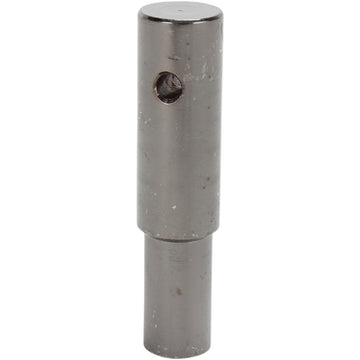 PSR Front Stand - 2-Pin 00-00130