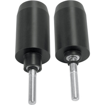 PSR Frame Sliders - Black - Suzuki - GSX-R 1000 05-00911-02