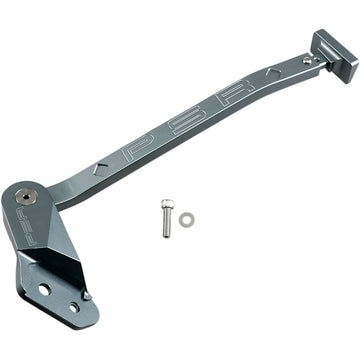 PSR Gunmetal Kickstand - Honda 03-04508-29