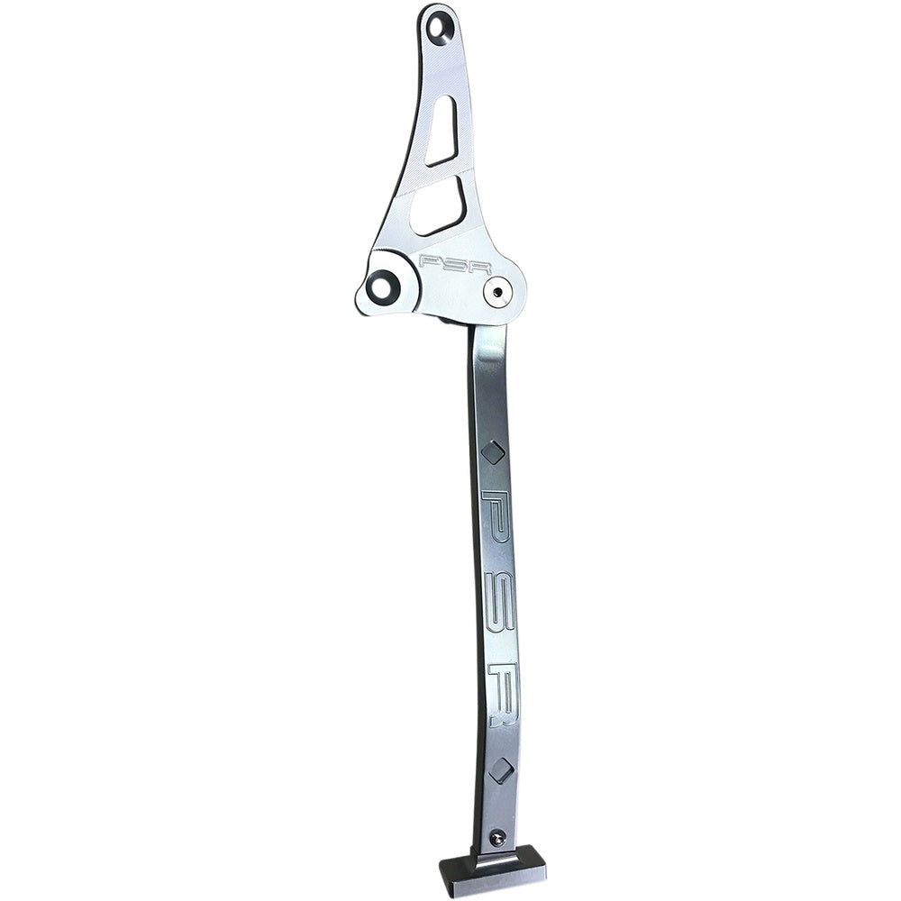 PSR Gunmetal Kickstand - Beta 16-04500-29