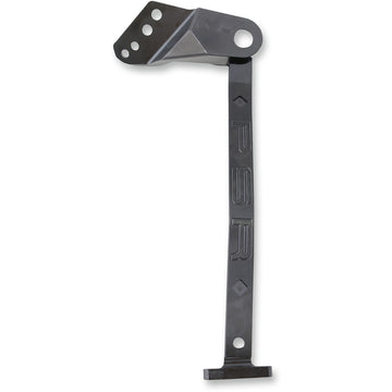 PSR Gunmetal Kickstand - YZ 125/250 07-04501-29