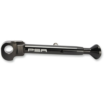 PSR Adjustable Kickstand - Black - Yamaha - YZF-R1 07-01108-22