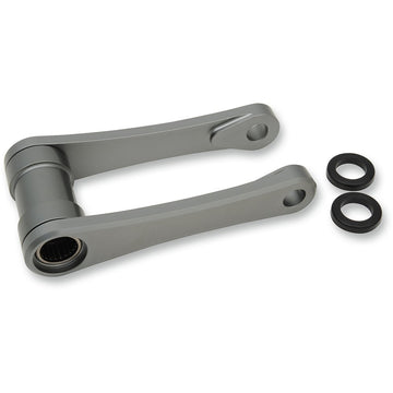 PSR Lowering Link - Lowers 0.25" - 1.25" - MX 08-04201-29