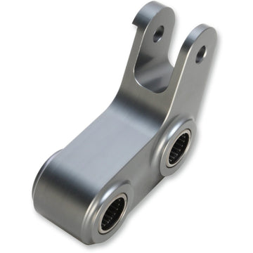 PSR Lowering Link - Lowers 1.50" - MX 07-04204-29