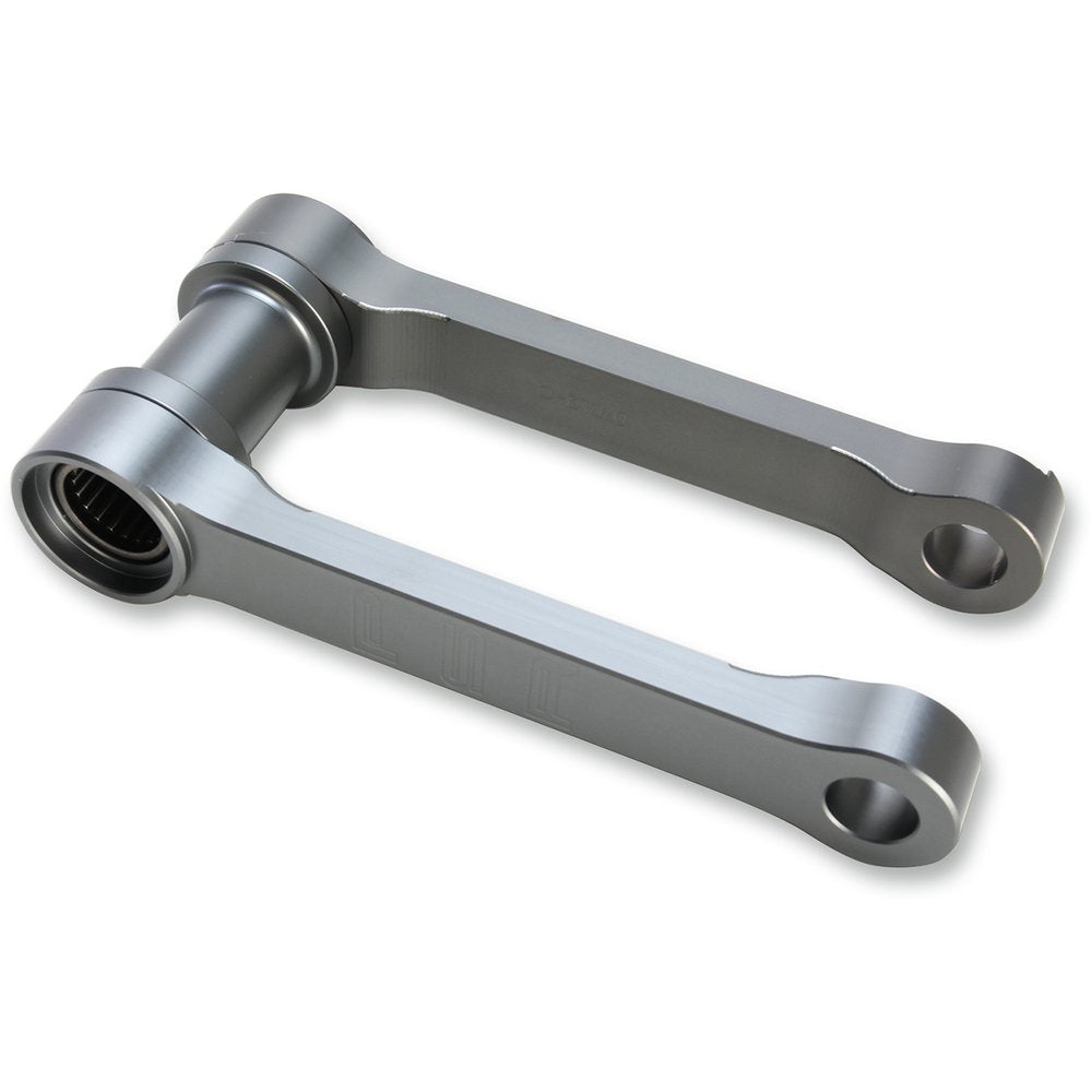 PSR Lowering Link - Lowers 1.25" - MX 07-04201-29