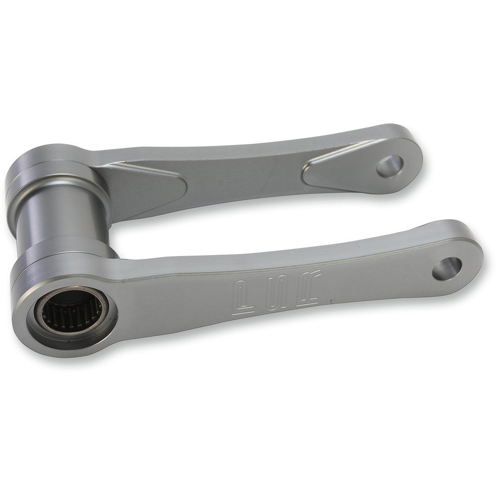 PSR Lowering Link - Lowers 1.75" - MX 03-04207-29