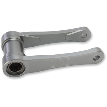 PSR Lowering Link - Lowers 1.75" - MX 03-04207-29