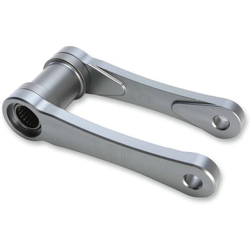 PSR Lowering Link - Lowers 0.60" - 1.25" - MX 03-04204-29
