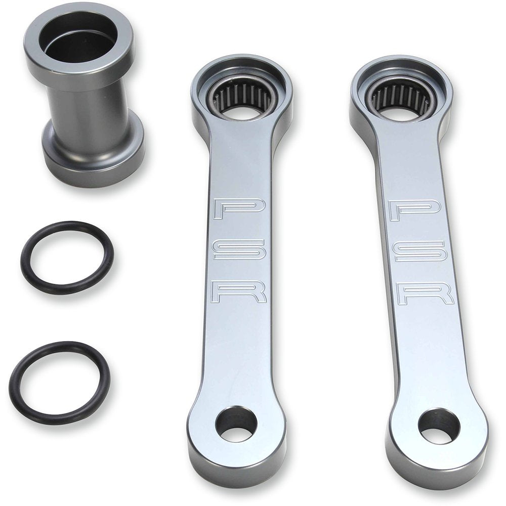 PSR Lowering Link - Lowers 1.25" - MX 03-04201-29
