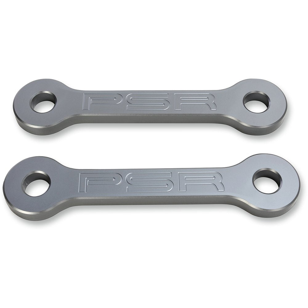 PSR Lowering Link - Lowers 0.75" - 1.25" - MX 04-04205-29