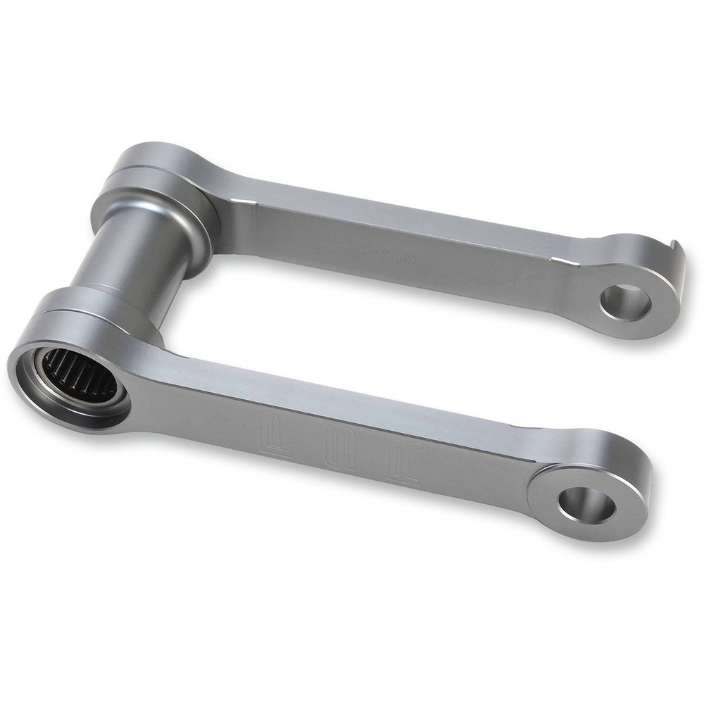PSR Lowering Link - Lowers 1.25" - MX 05-04203-29