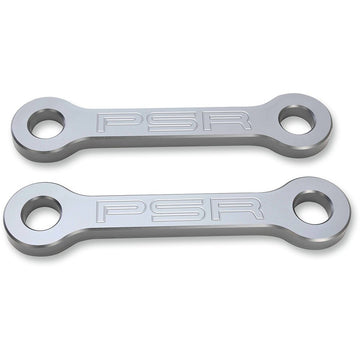 PSR Lowering Link - Lowers 1.25" - MX 05-04202-29