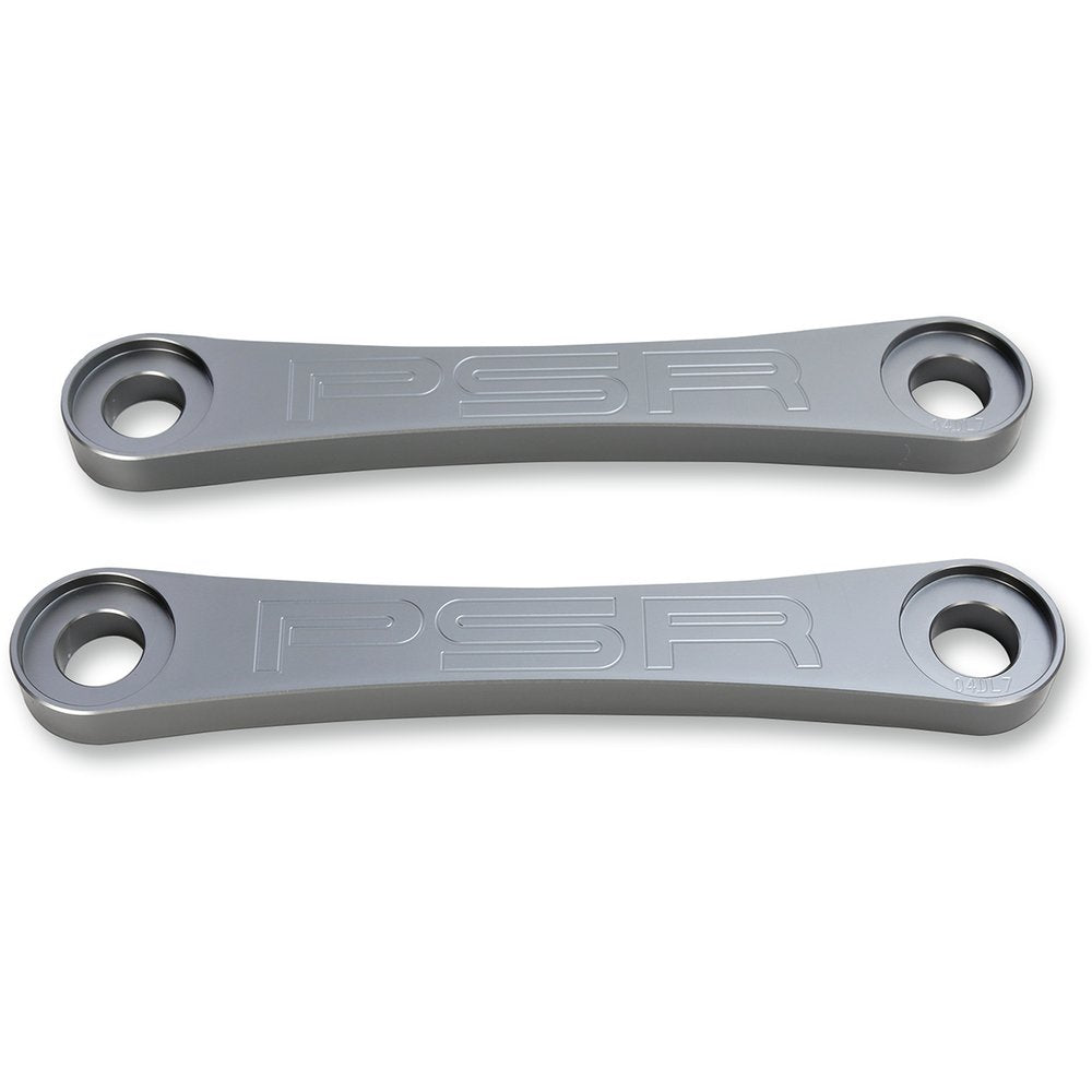 PSR Lowering Link - Lowers 2.00" - MX 04-04206-29