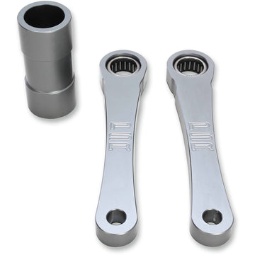 PSR Lowering Link - Lowers 1.75" - MX 03-04212-29