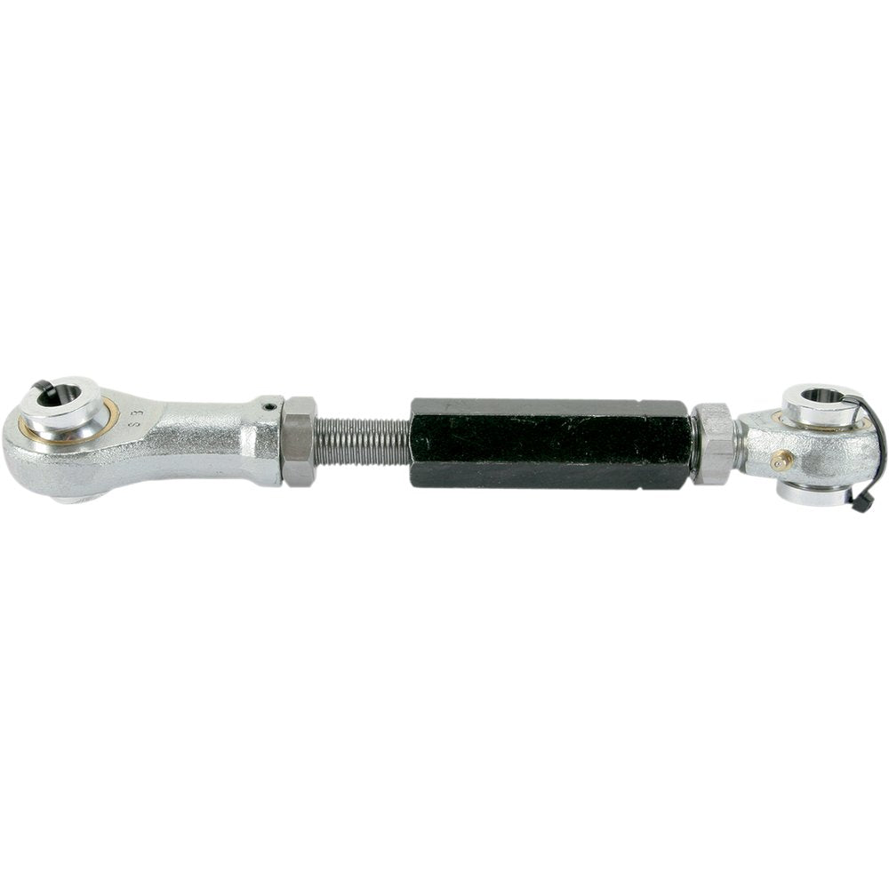 PSR Adjustable Lowering Link - Black 07-00759-22