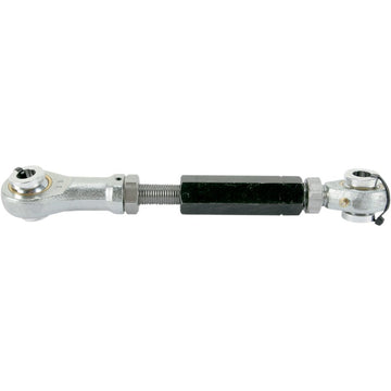 PSR Adjustable Lowering Link - Black 07-00759-22