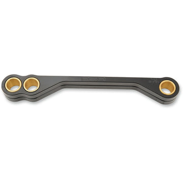 PSR Lowering Link - Lowers 1.00"/3.00" - Black 07-00751-22