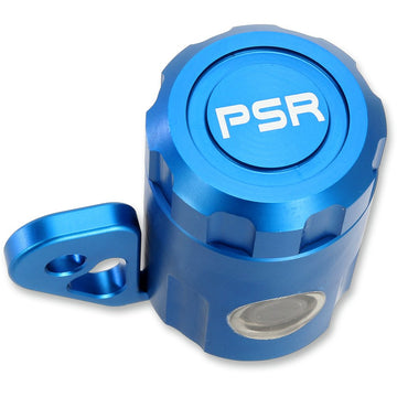 PSR Clutch Reservoir - Blue 00-01801-25