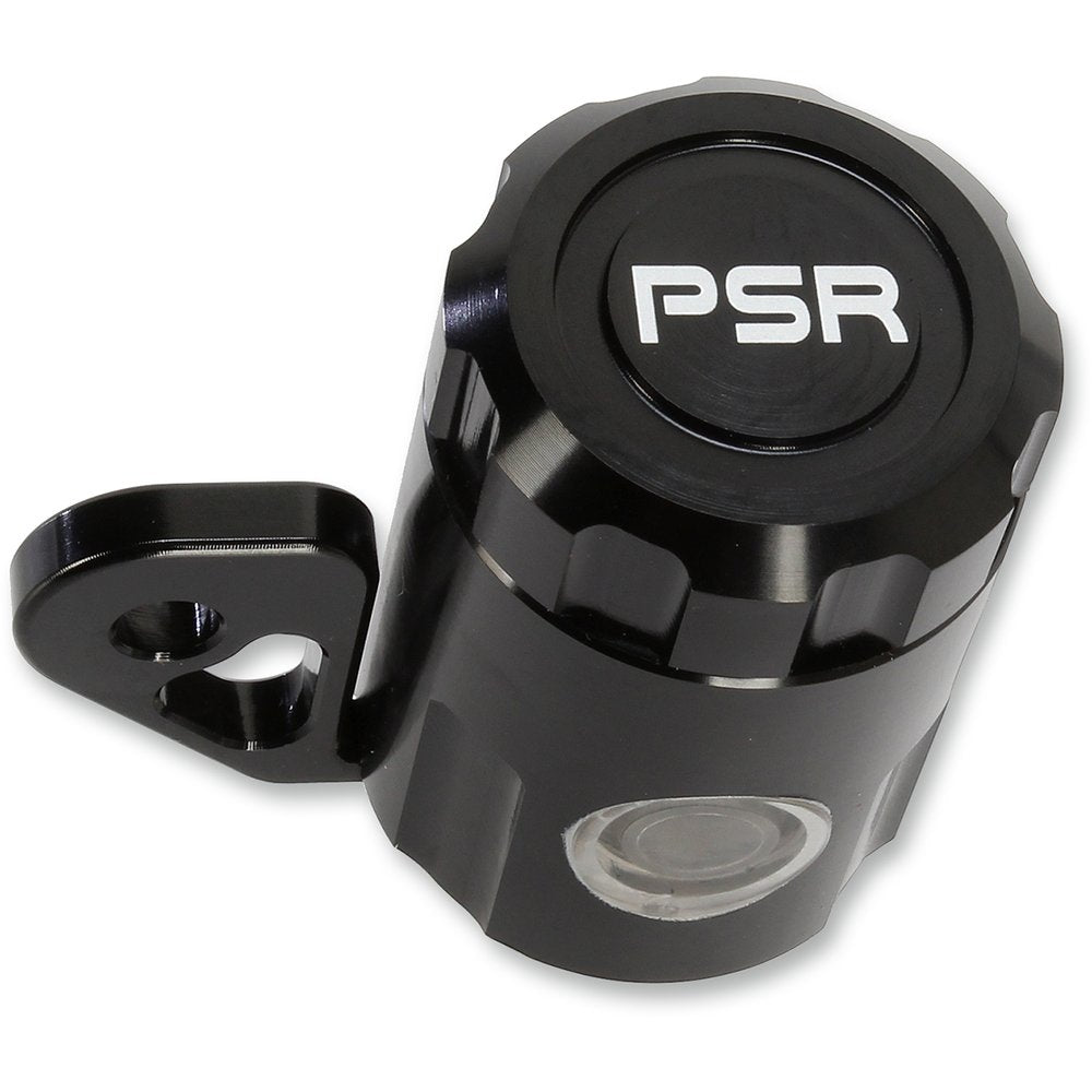 PSR Clutch Reservoir - Black 00-01801-22