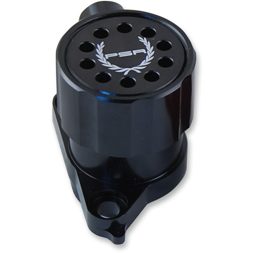 PSR Clutch Slave Cylinder 02-00311-22