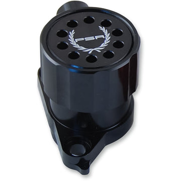 PSR Clutch Slave Cylinder 02-00311-22