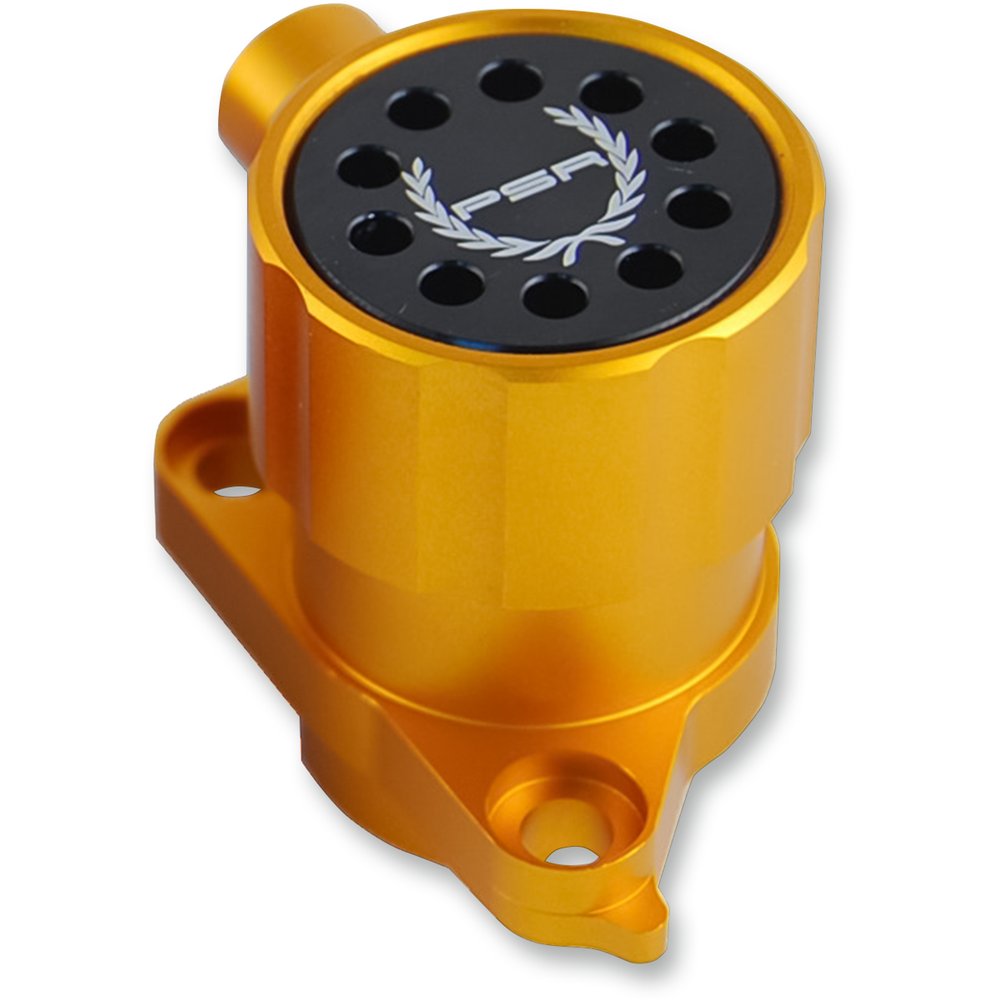 PSR Clutch Slave Cylinder 02-00310-23