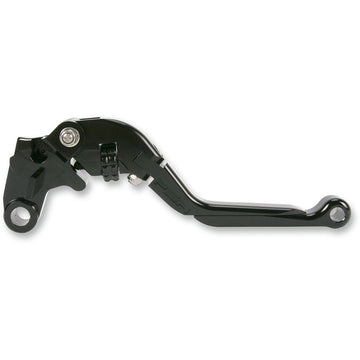 PSR Clutch Lever - GP - Black 00-01609-22