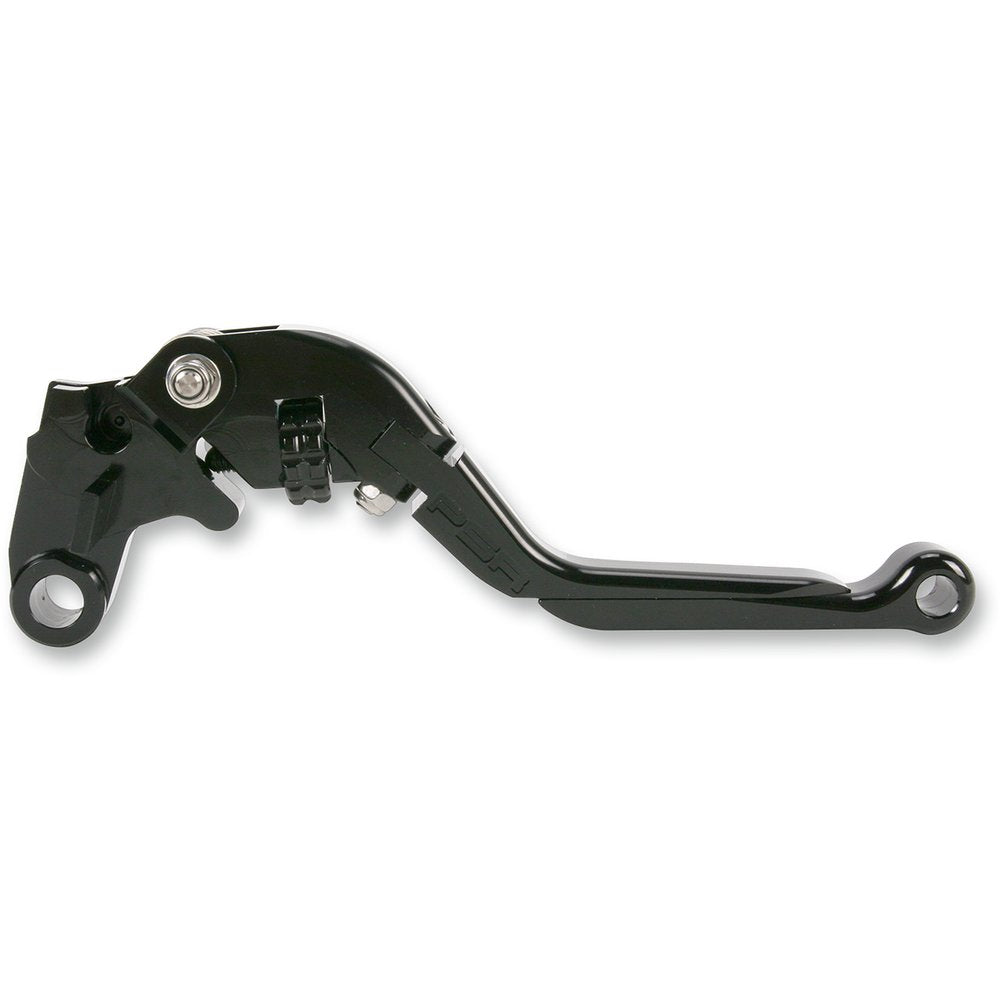 PSR Clutch Lever - GP - Black 00-01609-22