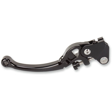 PSR GP Pro Clutch Lever 00-03059-22