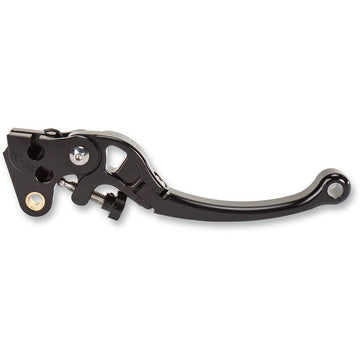 PSR GP Pro Clutch Lever 00-03054-22