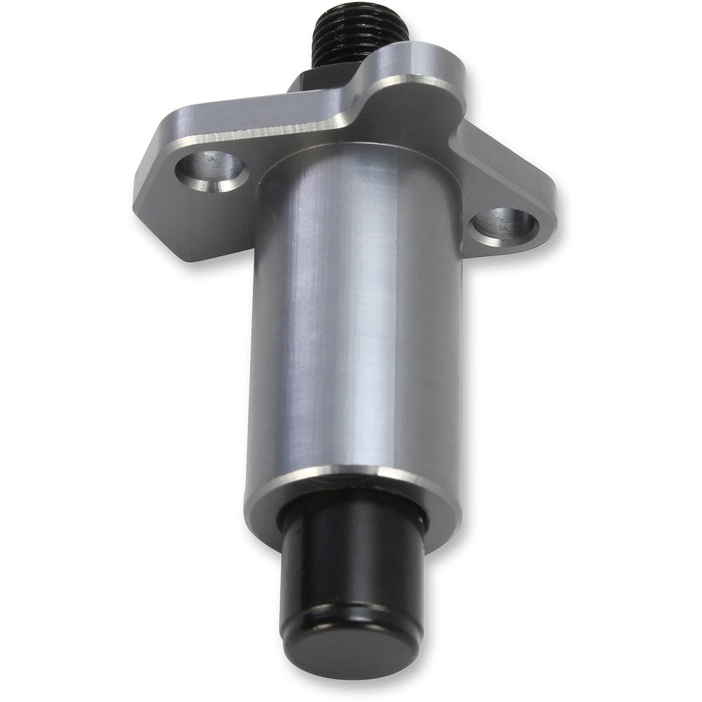 PSR Cam Chain Tensioner - Kwasaki 04-02011-29