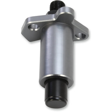 PSR Cam Chain Tensioner - Kwasaki 04-02011-29