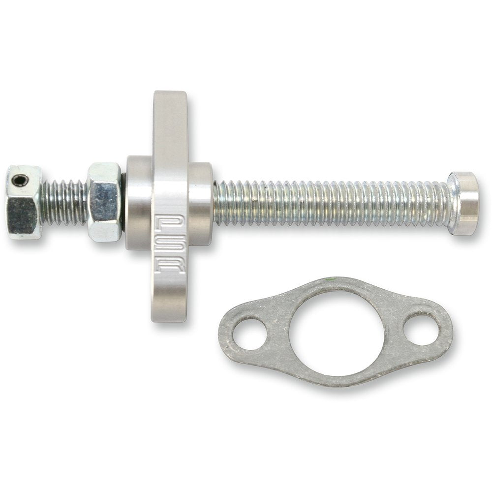 PSR Cam Chain Tensioner - Suzuki 05-02001-29