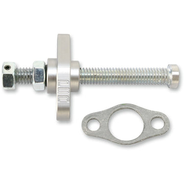 PSR Cam Chain Tensioner - Suzuki 05-02001-29