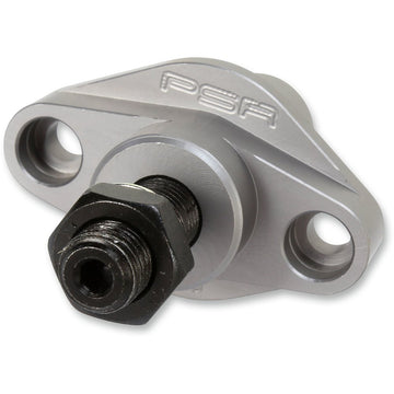PSR Cam Chain Tensioner - Suzuki 05-02005-29