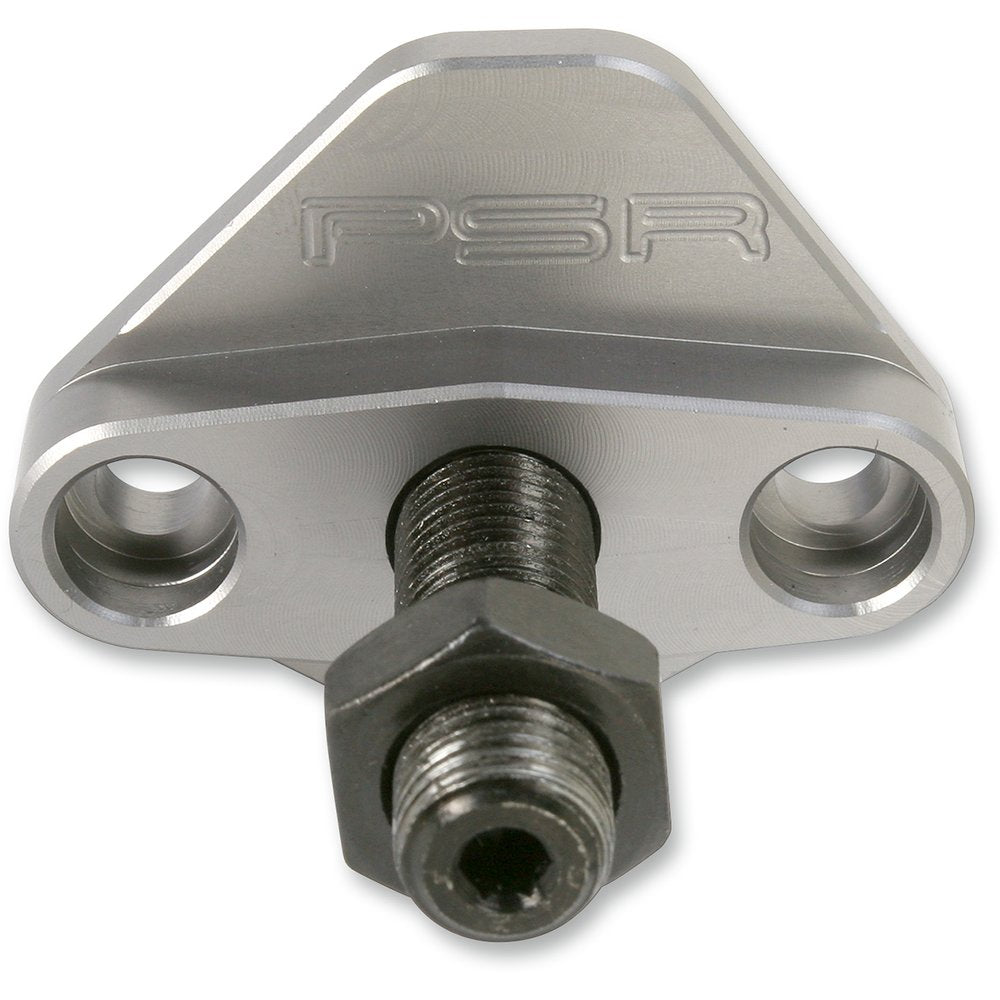 PSR Cam Chain Tensioner - Suzuki 05-02004-29