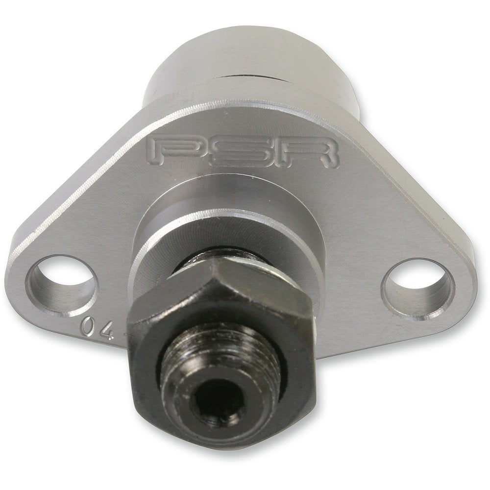 PSR Cam Chain Tensioner - Kawasaki 04-02008-29