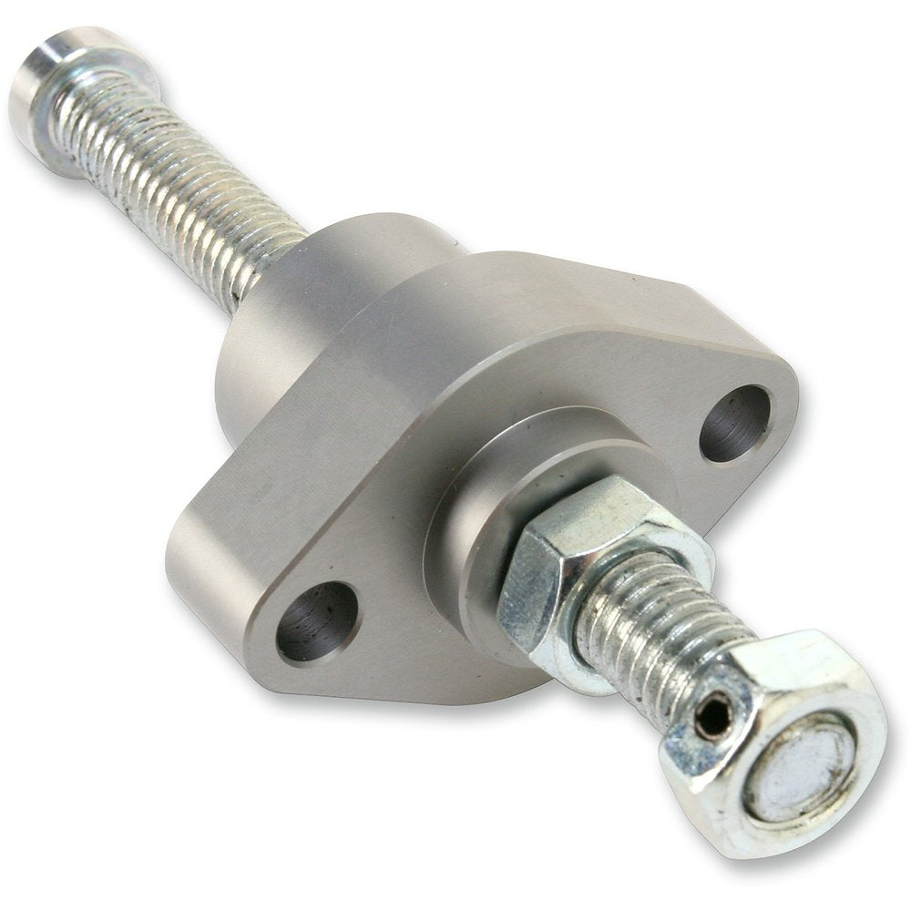 PSR Cam Chain Tensioner - Kawasaki 04-02002-29