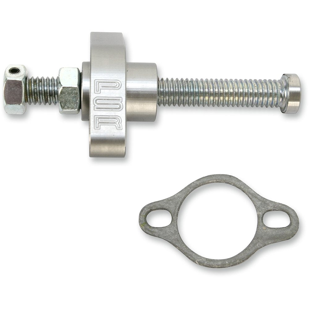PSR Cam Chain Tensioner - Kawasaki 04-02006-29