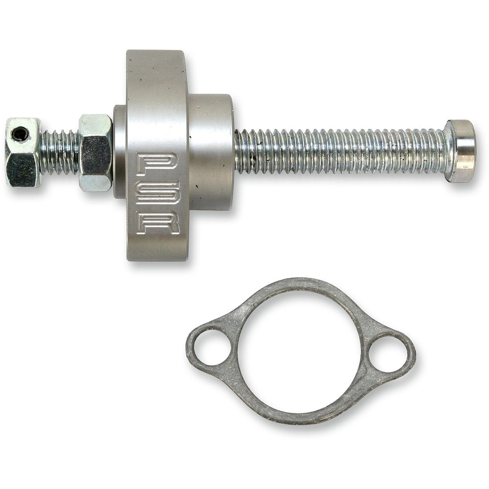 PSR Cam Chain Tensioner - Kawasaki 04-02000-29